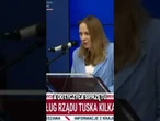 Projekty sprzętu pływającego w branży turystycznej, kpina z podatników?