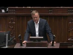 Połobuczek: Konfederacja jest jak najbardziej za takimi deregulacjami