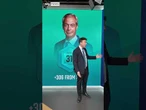 Huge new poll predicts Farage as next PM