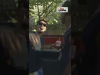 Espanha campeã! Torcedores tomam ruas de Madri em festa após título