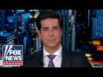 Jesse Watters: Kamala’s running mate will be ‘slippery’