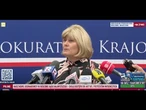 Bodnarowcy podważają Izbę Sądu Najwyższego orzekającą o ważności wyborów!
