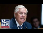 NEW details on Lindsey Graham’s sudden death revealed