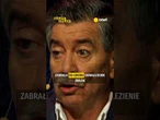 Zbrodnia bez ciała. Kulisy sprawy Iwony Wieczorek