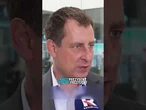 Sikorski i Tusk stoją z boku sporu