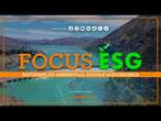 Focus ESG - Episodio 45