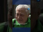Der Inselstaat Tuvalu könnte vom Meer verschluckt werden. #tagesschau #Nachrichten #shorts