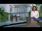 tagesschau 20:00 Uhr, 01.07.2026