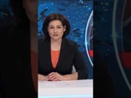 Skandal, który WSTRZĄSNĄŁ Polską! Afera podsłuchowa