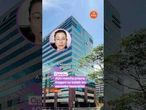 AGU mancha própria imagem ao insistir em esconder honorários