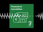 Was steckt hinter dem Bitcoin-Hype? - F.A.Z. Finanzen & Immobilien