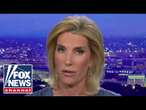 Laura Ingraham: Biden and Newsom should be ashamed of themselves