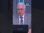 Waack: Kassio censura pesquisa baseado em argumento frágil