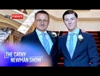 The Cathy Newman Show | Tuesday 2 June 2026