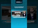 STF ouve testemunhas de Bolsonaro nesta sexta sobre o inquérito do golpe