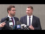 Śliwka: setki tysięcy złotych poza kontrolą!