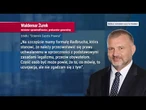 Bezkarny minister? Żurek mówi wprost, że będzie łamał prawo!