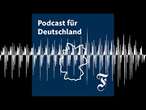 Nahost-Vermittler Qatar: Pakt mit dem Teufel? - FAZ Podcast für Deutschland