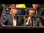 "Będzie żyło się lepiej" słowa dotrzymano, ale tylko dla wybranych