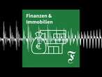 Was jeder Gold-Fan jetzt wissen muss - F.A.Z. Finanzen & Immobilien