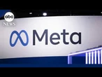 Meta pauses AI tool after backlash