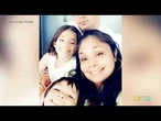 Social media 'Benadryl challenge' allegedly causing deaths amongst kids and teens