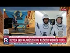 Kurzejewski: budżet rządu Tuska się nie spina, będzie szukanie cięć | Ewa Bugała | WSamoPołudnie