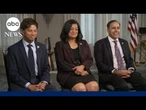 Indian American lawmakers discuss the impacts of representation and policy