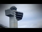 Pilot says he hit drone on final approach to JFK airport