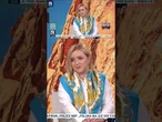 Tak duża siła obozu prawicowego, która pozwoli wymusić na Niemcach rozliczenie reparacji.