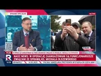 WAŻNE. ABW rozpoczęła operację odebrania Nawrockiemu dostępu do informacji niejawnych!