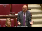 Dibattito interrotto da ingresso Ministra Roccella in Aula, l'applauso alla Camera