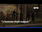 Un homme est mort noyé ce vendredi dans le canal Saint-Martin à Paris