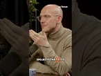 Broń jądrowa przyniosła więcej pokoju niż wojen?