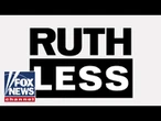 Fox strikes licensing deal with Ruthless