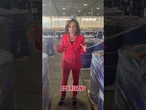 Judge Jeanine Pirro shares more on the US military striking suspected drug-smuggling cartel boat #us
