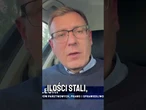 Jastrzębska Spółka Węglowa, kluczowa rola w przemyśle zbrojeniowym
