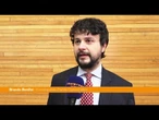 Dazi,Benifei "Se non c'è accordo l'Ue colpisca i servizi statunitensi"