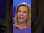 Laura Ingraham reacts to Democrats rallying for big government bureaucracy