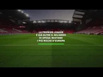 La Premier League e' gia' oltre il miliardo di spesa
