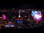 Disney Celebrates America: Nightline (Special Edition) — Friday, July 3, 2026