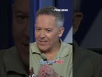 Gutfeld: The party's over #shorts #greggutfeld #thefive #politics #usnews #usa #us #news