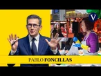 ¿Por qué el mismo producto funciona en una tienda y fracasa en otra? | Pablo Foncillas