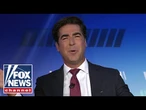 Watters RIDICULES Democratic socialist's ‘dumb, Marxist’ ideas