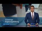 tagesschau 20:00 Uhr, 02.09.2024