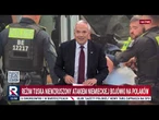 Informacje Telewizja Republika 17.06.2026 godz. 13:30