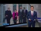 tagesschau 20:00 Uhr, 05.03.2025