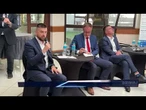 Przedterminowe wybory w Zabrzu – czy dojdzie do zmiany władzy?