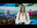 Express Republiki Luz 23.03.2025 | TV Republika