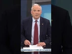 Afera w Szpitalu Południowym i kryzys w ochronie zdrowia